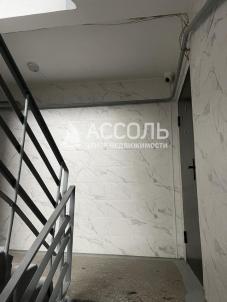 Продажа квартиры Омск.&nbsp;пр-кт. Сибирский,20/1