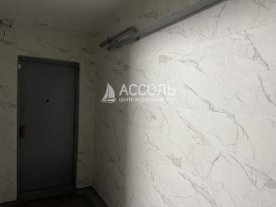 Продажа квартиры Омск.&nbsp;пр-кт. Сибирский,20/1