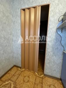 Продажа квартиры Омск.&nbsp;пр-кт. Сибирский,20/1