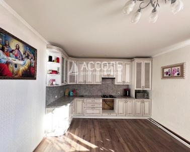 Продажа дома Омск.&nbsp;пер. 5-й Чередовый,15