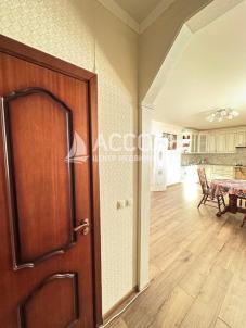 Продажа дома Омск.&nbsp;пер. 5-й Чередовый,15