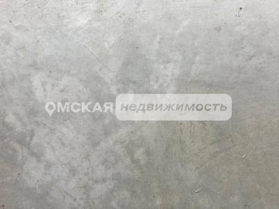 Аренда склада Омск.&nbsp;улица Воровского 116к1