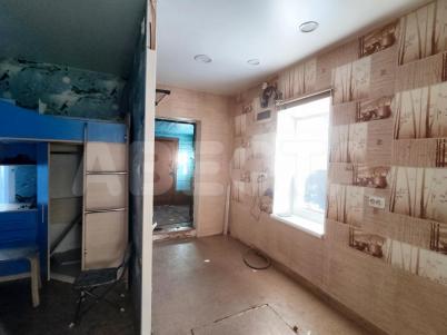 Продажа квартиры Омск.&nbsp;ул. 3-я Ремесленная, 87