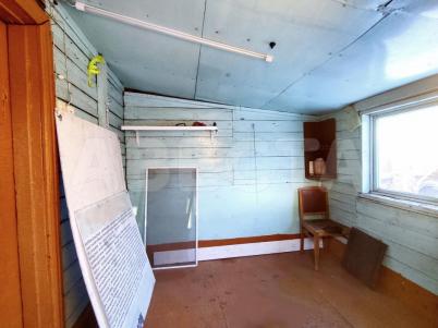 Продажа квартиры Омск.&nbsp;ул. 3-я Ремесленная, 87