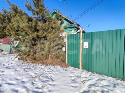 Продажа квартиры Омск.&nbsp;ул. 3-я Ремесленная, 87