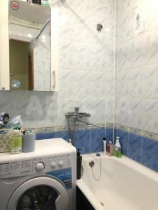 Продажа квартиры Омск.&nbsp;ул. 22 Апреля, 55