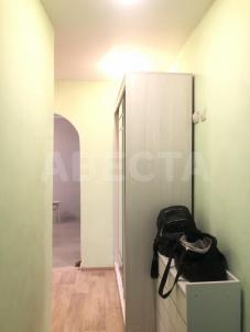 Продажа квартиры Омск.&nbsp;ул. 22 Апреля, 55