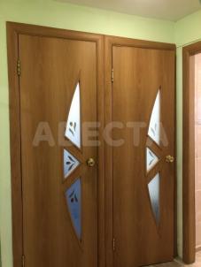 Продажа квартиры Омск.&nbsp;ул. 22 Апреля, 55