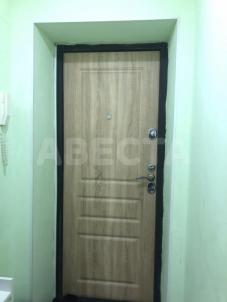 Продажа квартиры Омск.&nbsp;ул. 22 Апреля, 55