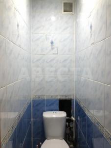 Продажа квартиры Омск.&nbsp;ул. 22 Апреля, 55