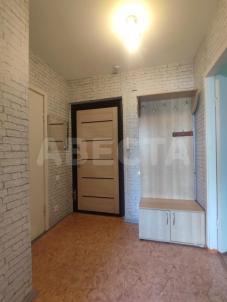 Продажа квартиры Омск.&nbsp;ул. 3-я Любинская, 30/1