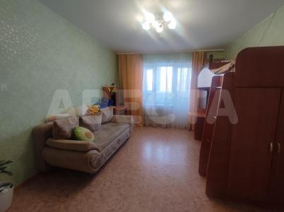 Продажа квартиры Омск.&nbsp;ул. 3-я Любинская, 30/1