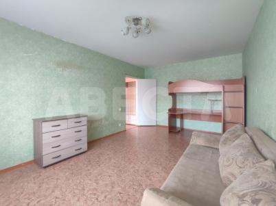 Продажа квартиры Омск.&nbsp;ул. 3-я Любинская, 30/1