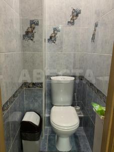 Продажа квартиры Омск.&nbsp;ул. Куйбышева, 136