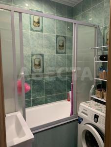 Продажа квартиры Омск.&nbsp;ул. Куйбышева, 136