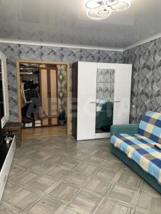 Продажа квартиры Омск.&nbsp;ул. Куйбышева, 136