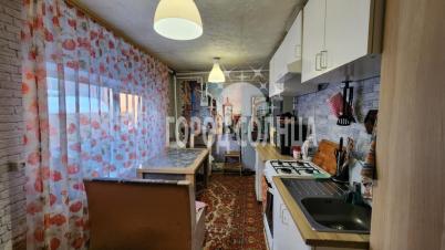 Продажа дома Омск.&nbsp;Сазонова