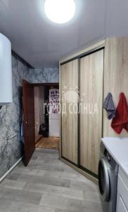 Продажа дома Омск.&nbsp;Сазонова