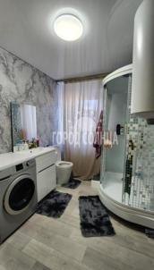 Продажа дома Омск.&nbsp;Сазонова