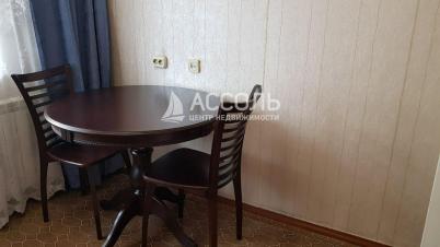 Продажа квартиры Омск.&nbsp;ул. Конева,14/1