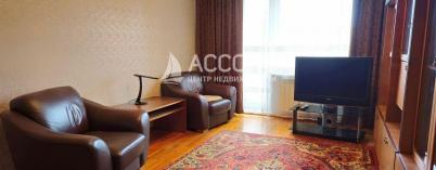 Продажа квартиры Омск.&nbsp;ул. Дмитриева,11/1