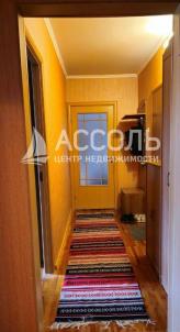 Продажа квартиры Омск.&nbsp;ул. Дмитриева,11/1