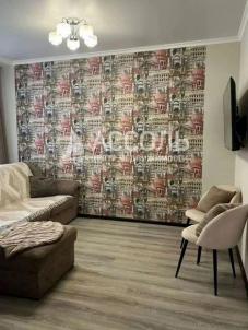 Продажа квартиры Омск.&nbsp;ул. Крупской,14к3