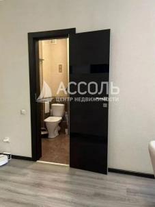 Продажа квартиры Омск.&nbsp;ул. Крупской,14к3