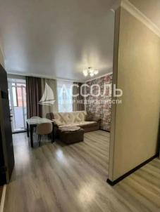 Продажа квартиры Омск.&nbsp;ул. Крупской,14к3