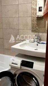 Продажа квартиры Омск.&nbsp;ул. 3-я Енисейская,32/2
