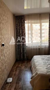 Продажа квартиры Омск.&nbsp;ул. 3-я Енисейская,32/2