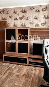 Продажа квартиры Омск.&nbsp;ул. 3-я Енисейская,32/2