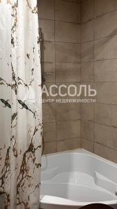 Продажа квартиры Омск.&nbsp;ул. 3-я Енисейская,32/2