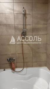 Продажа квартиры Омск.&nbsp;ул. 3-я Енисейская,32/2