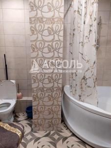 Продажа квартиры Омск.&nbsp;ул. 3-я Енисейская,32/2