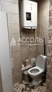 Продажа квартиры Омск.&nbsp;ул. 3-я Енисейская,32/2