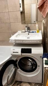 Продажа квартиры Омск.&nbsp;ул. 3-я Енисейская,32/2