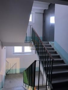 Продажа квартиры Омск.&nbsp;Молодова ул., 24