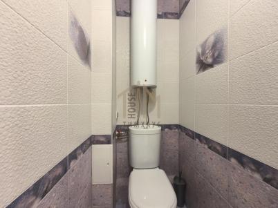 Продажа квартиры Омск.&nbsp;Молодова ул., 24