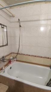 Продажа квартиры Омск.&nbsp;Камерный переулок 36Б