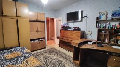 Продажа квартиры Омск.&nbsp;улица Кирова 22/2