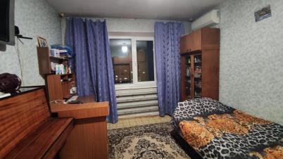 Продажа квартиры Омск.&nbsp;улица Кирова 22/2