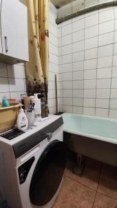 Продажа квартиры Омск.&nbsp;улица Кирова 22/2