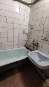 Продажа квартиры Омск.&nbsp;улица Кирова 22/2