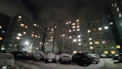 Продажа квартиры Омск.&nbsp;улица Кирова 22/2