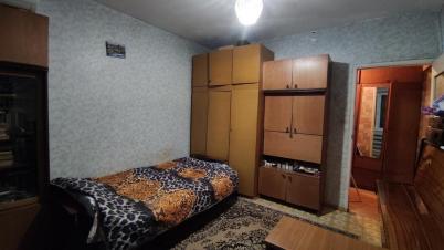 Продажа квартиры Омск.&nbsp;улица Кирова 22/2