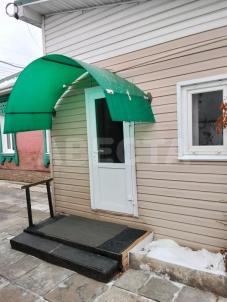 Продажа квартиры Омск.&nbsp;ул. 3-я Ленинградская, 11