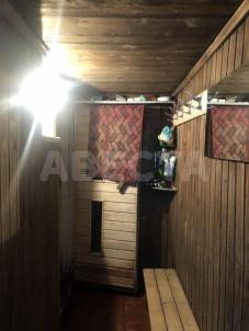 Продажа квартиры Омск.&nbsp;ул. 3-я Ленинградская, 11