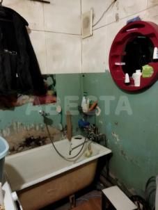 Продажа квартиры Омск.&nbsp;50 лет Профсоюзов , 83