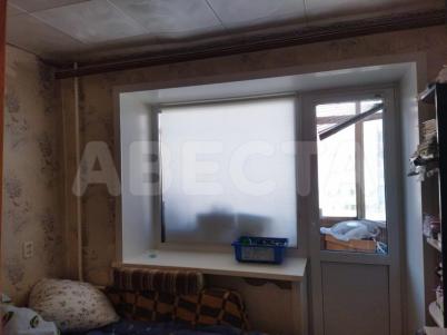 Продажа квартиры Омск.&nbsp;50 лет Профсоюзов , 83